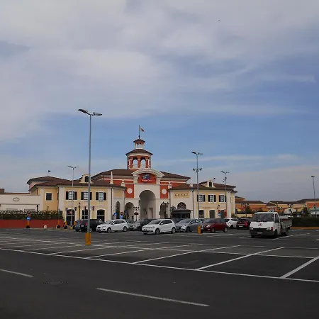 Casa Clotilde